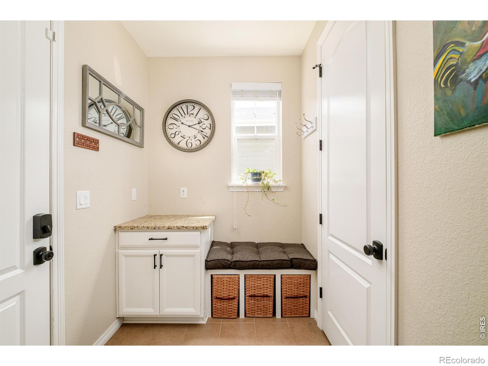 MLS Image #11 for 14247  hudson street,thornton, Colorado