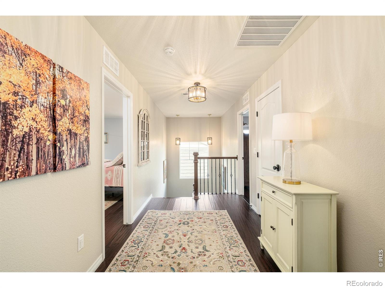 MLS Image #13 for 14247  hudson street,thornton, Colorado