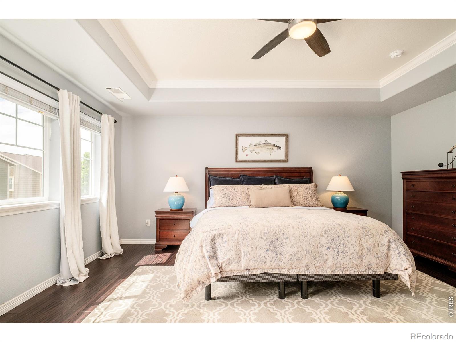 MLS Image #14 for 14247  hudson street,thornton, Colorado