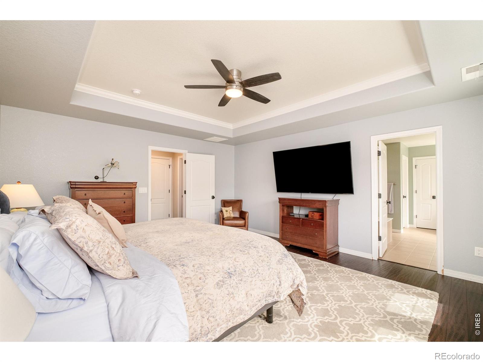 MLS Image #15 for 14247  hudson street,thornton, Colorado