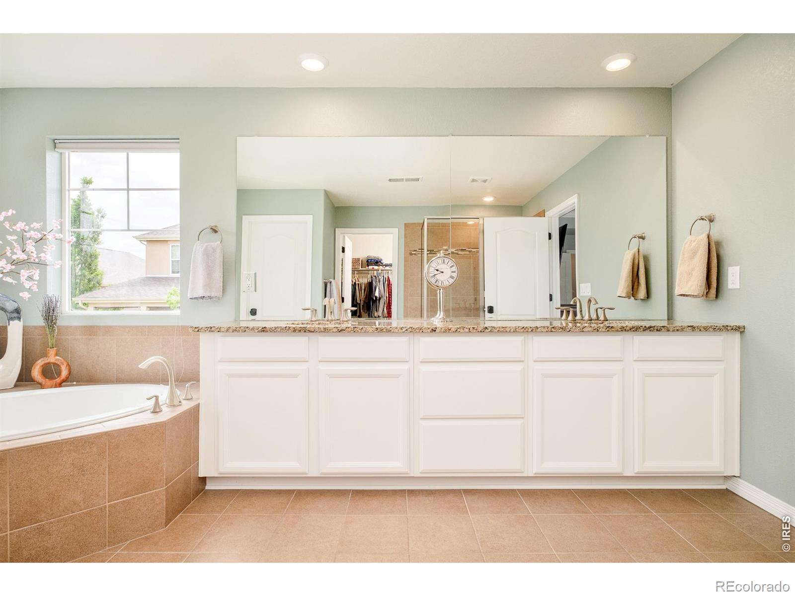 MLS Image #17 for 14247  hudson street,thornton, Colorado