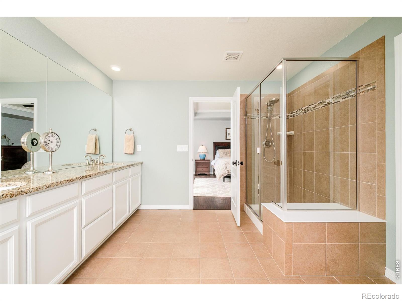MLS Image #18 for 14247  hudson street,thornton, Colorado