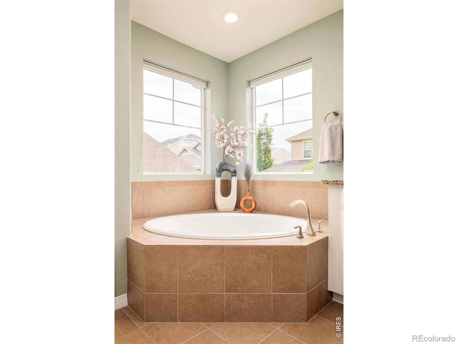 MLS Image #19 for 14247  hudson street,thornton, Colorado