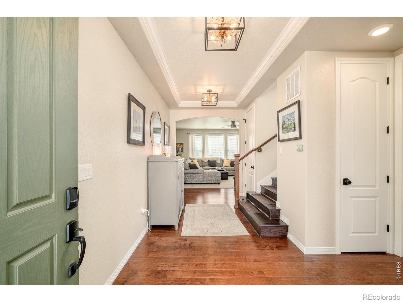 MLS Image #2 for 14247  hudson street,thornton, Colorado