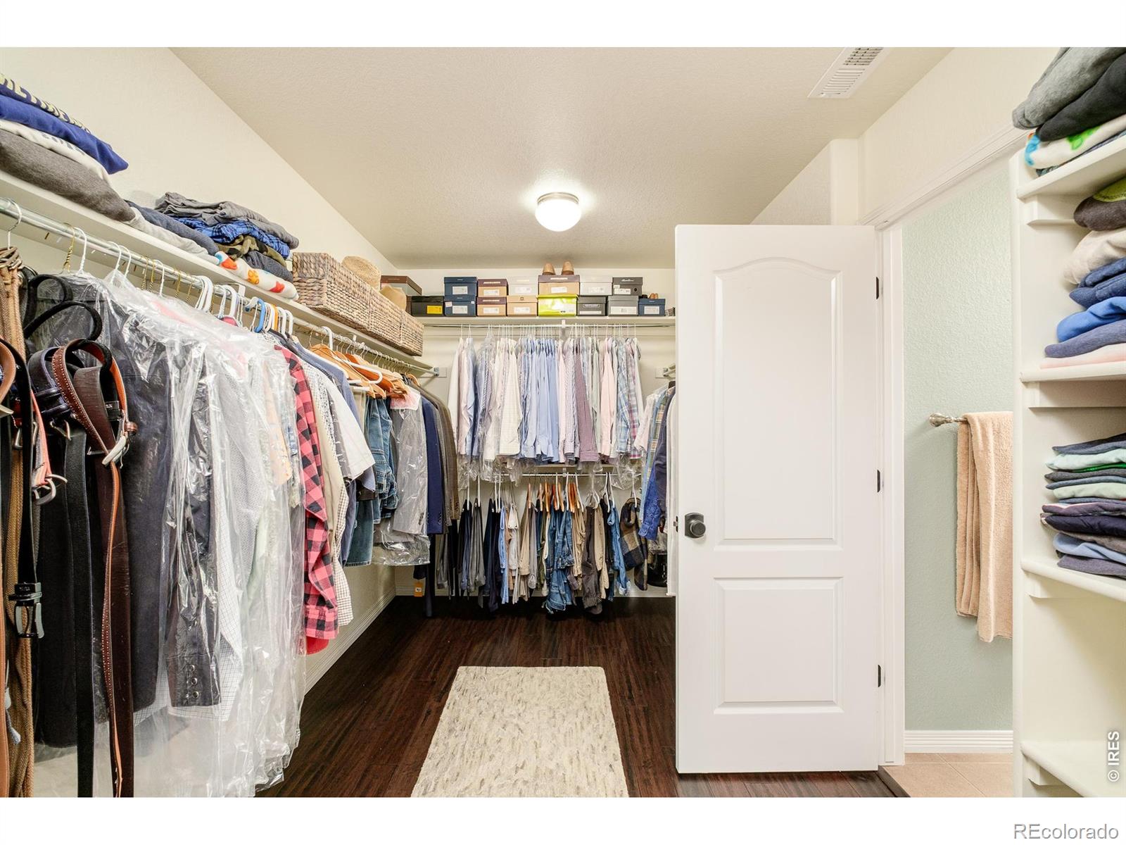 MLS Image #20 for 14247  hudson street,thornton, Colorado