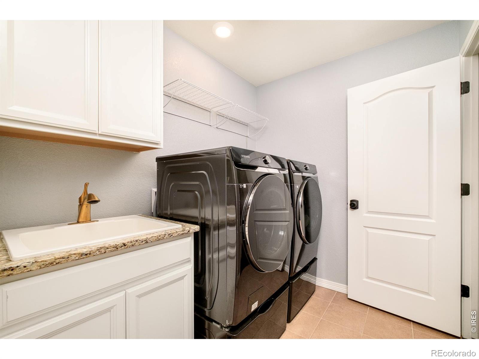 MLS Image #21 for 14247  hudson street,thornton, Colorado