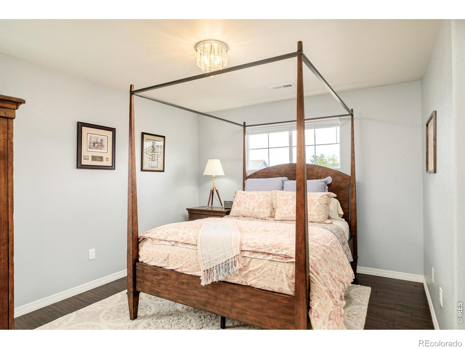 MLS Image #22 for 14247  hudson street,thornton, Colorado
