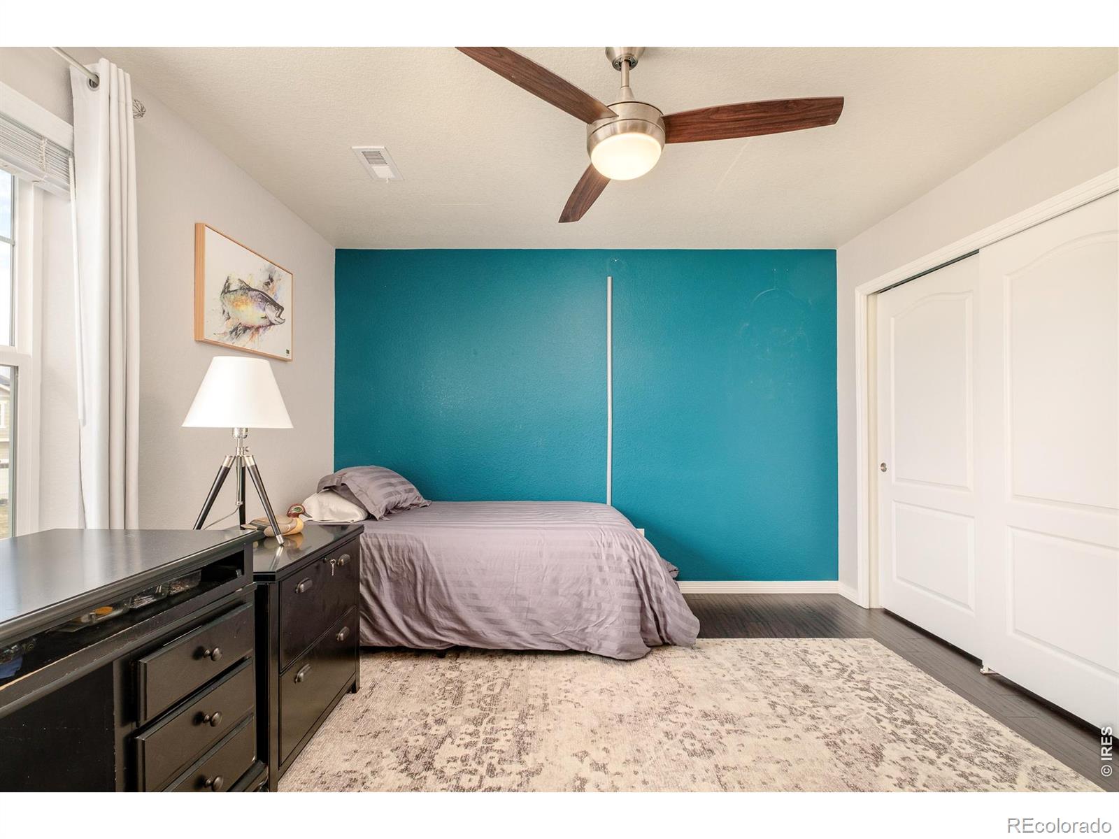 MLS Image #23 for 14247  hudson street,thornton, Colorado