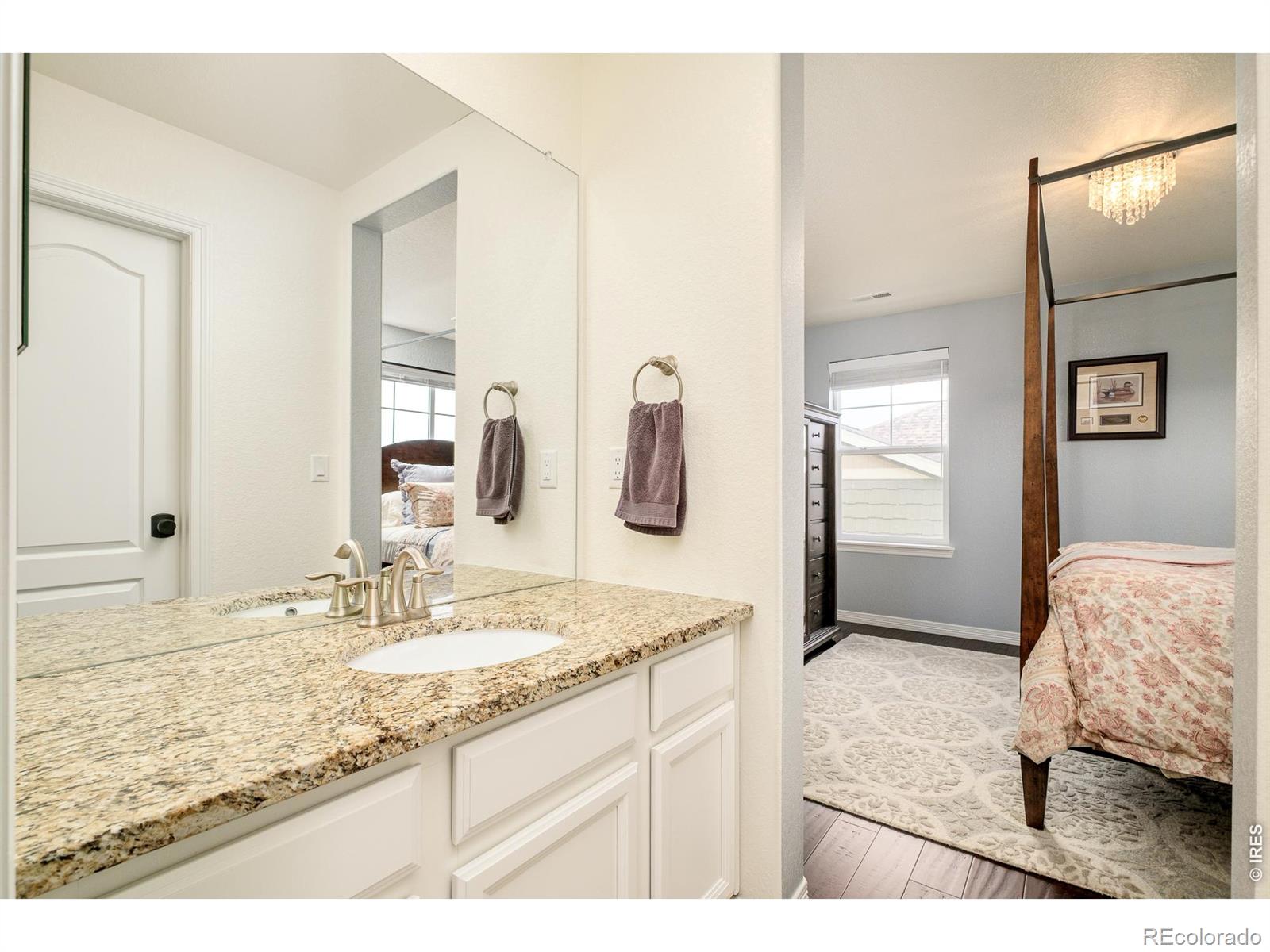 MLS Image #24 for 14247  hudson street,thornton, Colorado