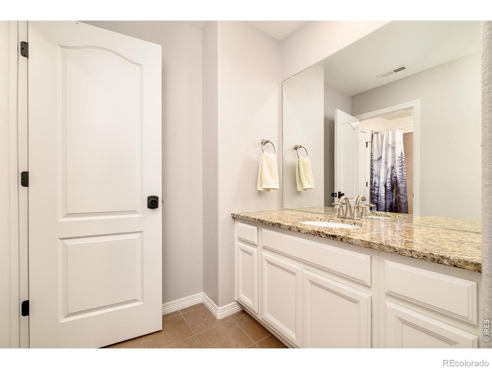 MLS Image #25 for 14247  hudson street,thornton, Colorado