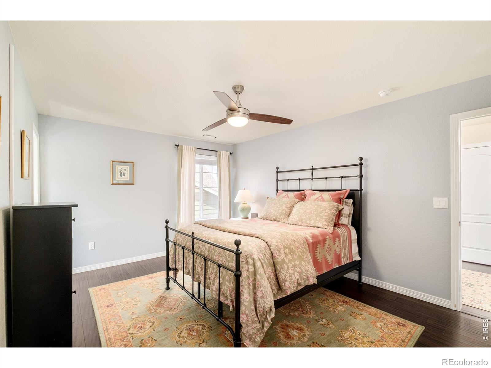 MLS Image #27 for 14247  hudson street,thornton, Colorado