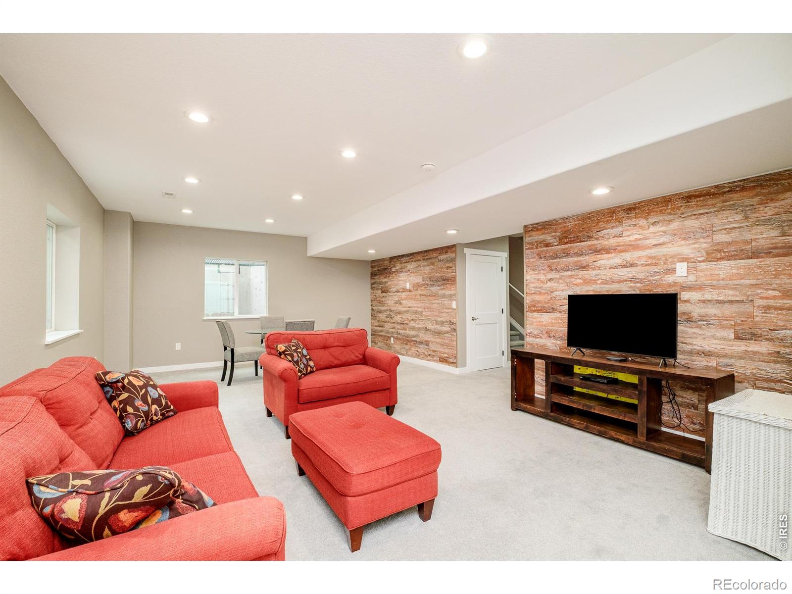 MLS Image #29 for 14247  hudson street,thornton, Colorado