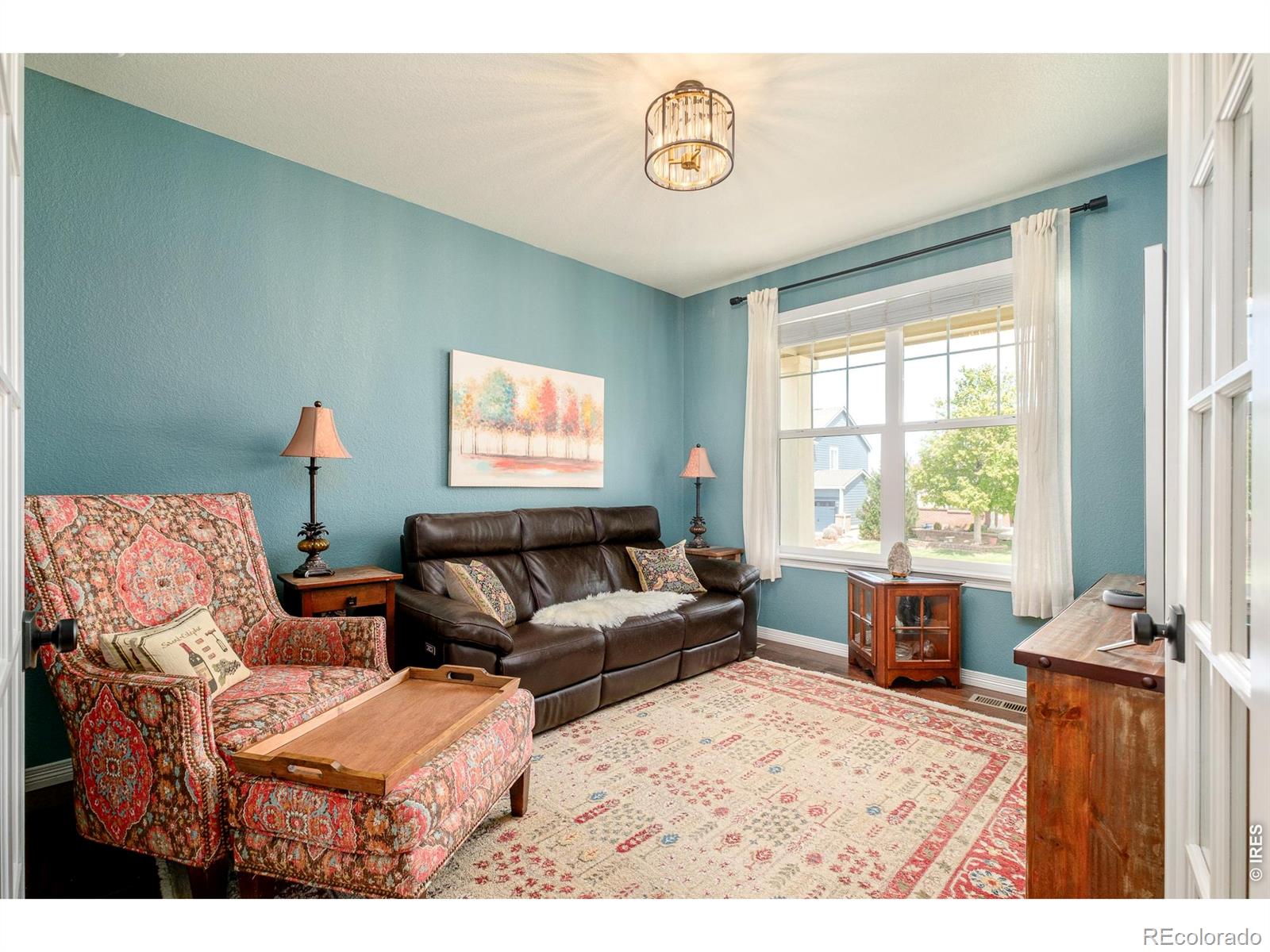 MLS Image #3 for 14247  hudson street,thornton, Colorado