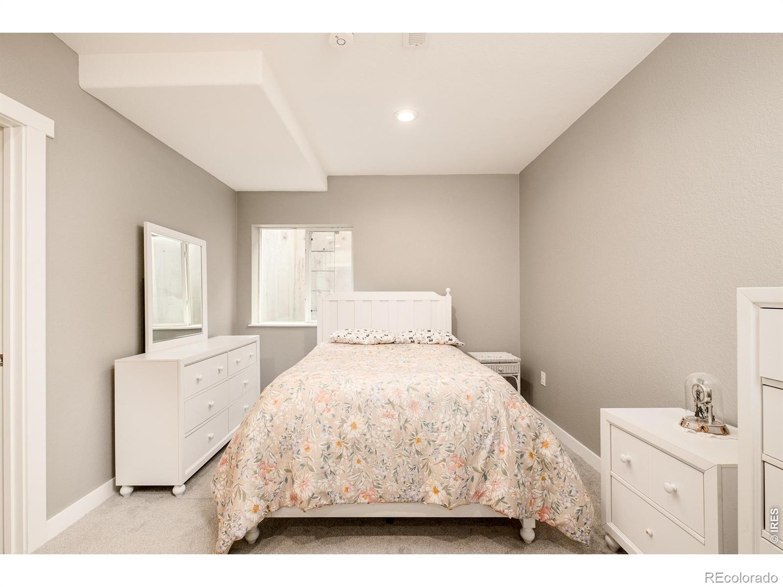 MLS Image #30 for 14247  hudson street,thornton, Colorado