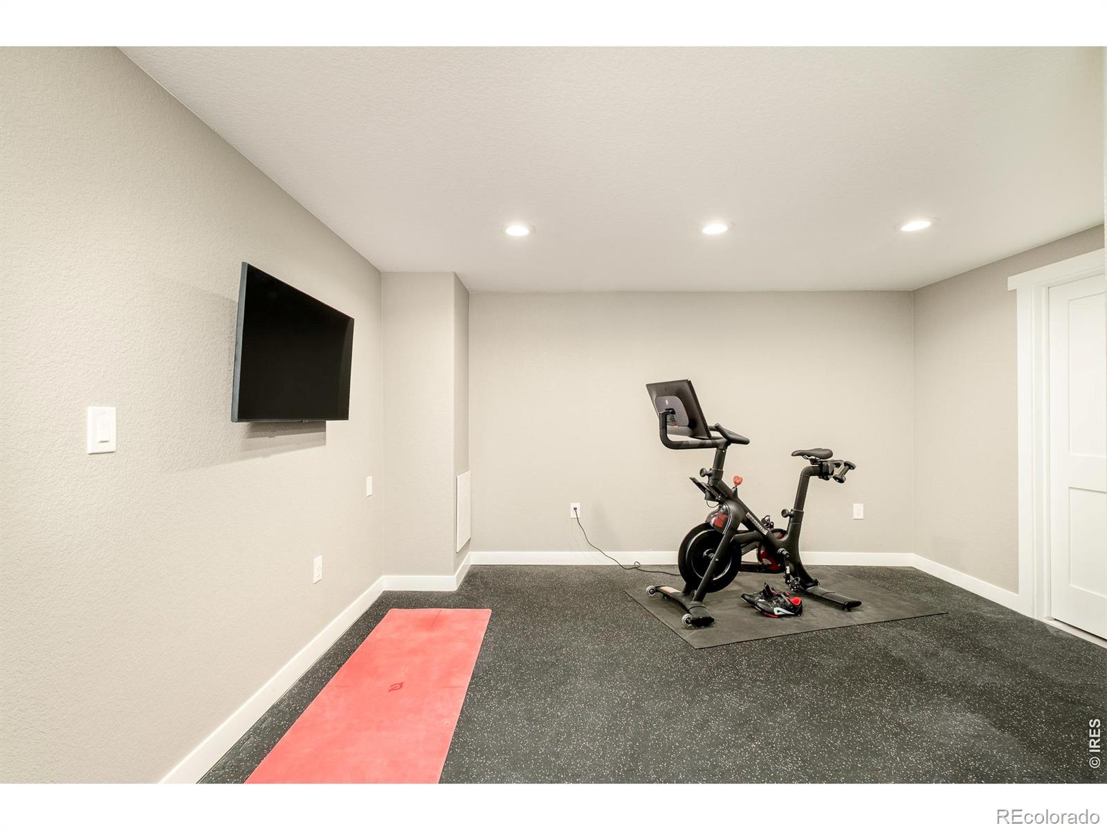 MLS Image #33 for 14247  hudson street,thornton, Colorado