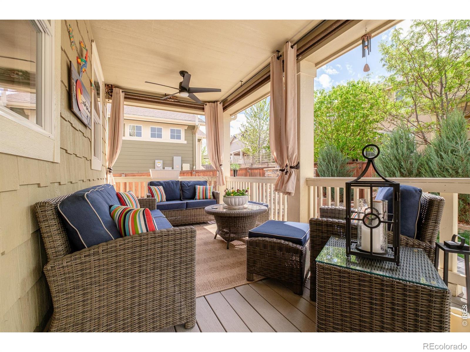 MLS Image #34 for 14247  hudson street,thornton, Colorado