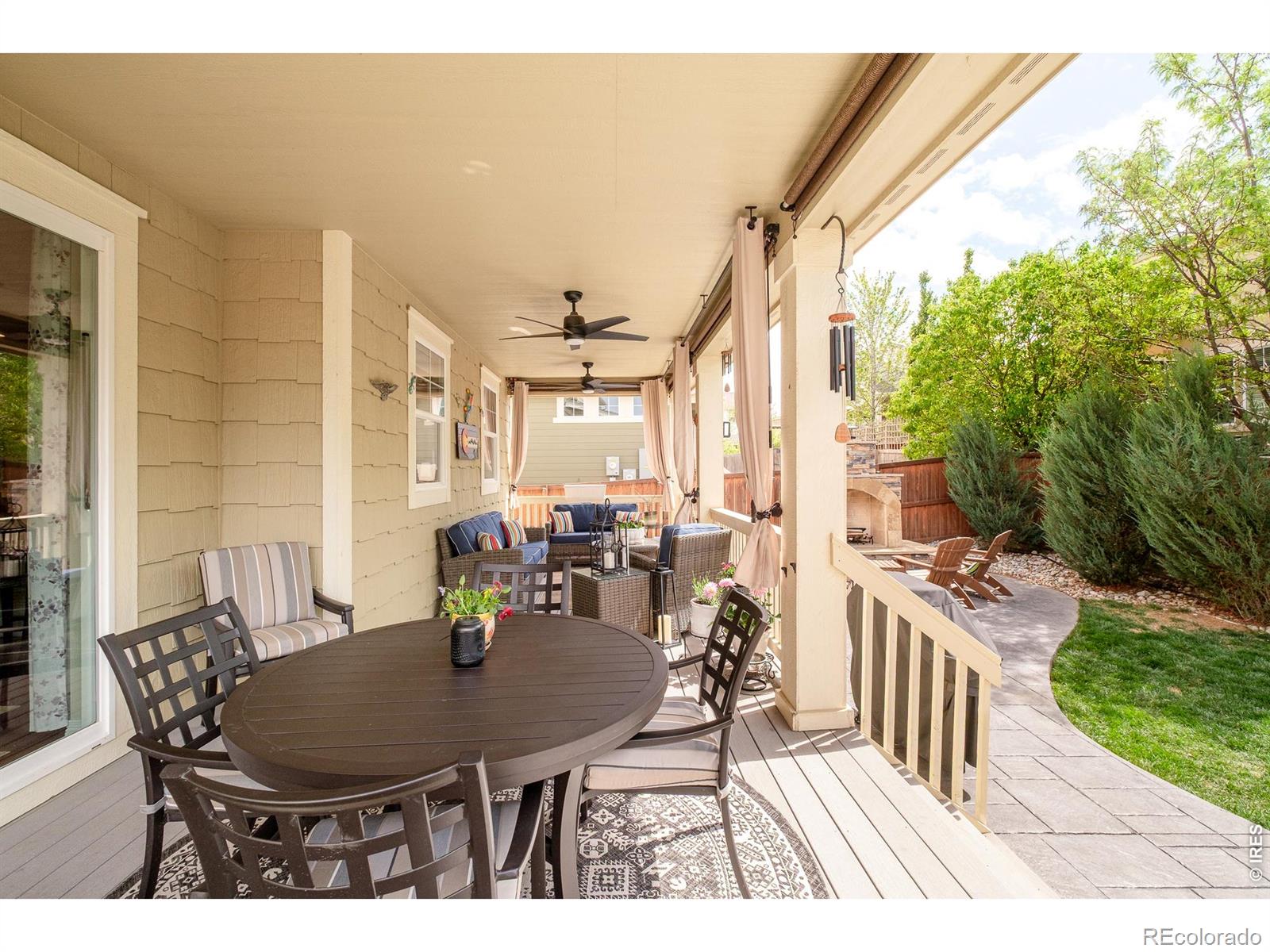 MLS Image #35 for 14247  hudson street,thornton, Colorado