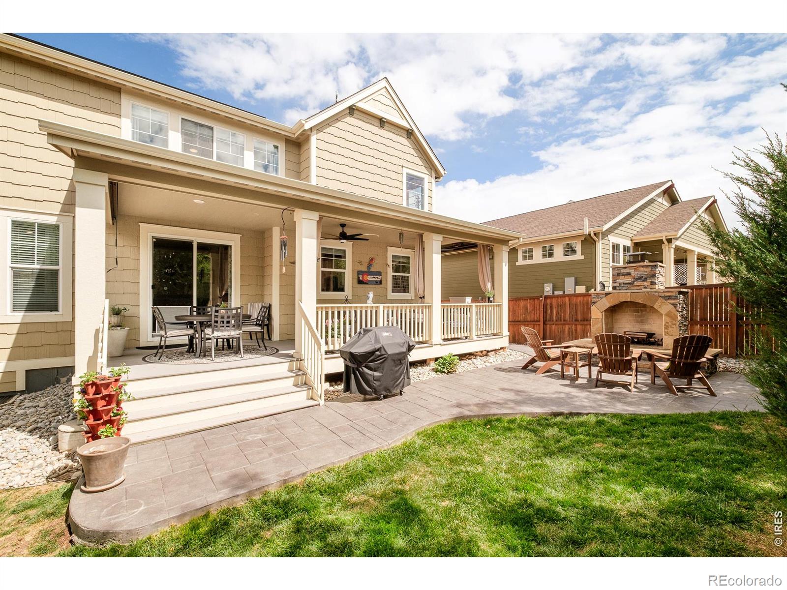 MLS Image #36 for 14247  hudson street,thornton, Colorado