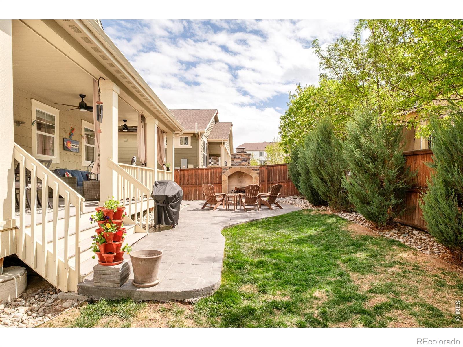 MLS Image #37 for 14247  hudson street,thornton, Colorado