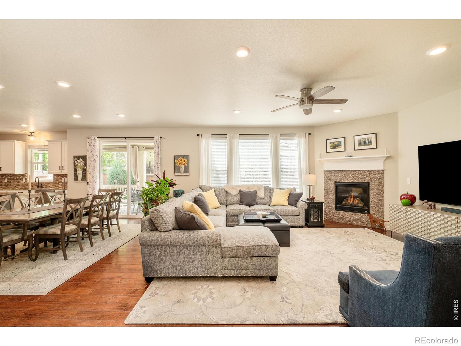 MLS Image #4 for 14247  hudson street,thornton, Colorado