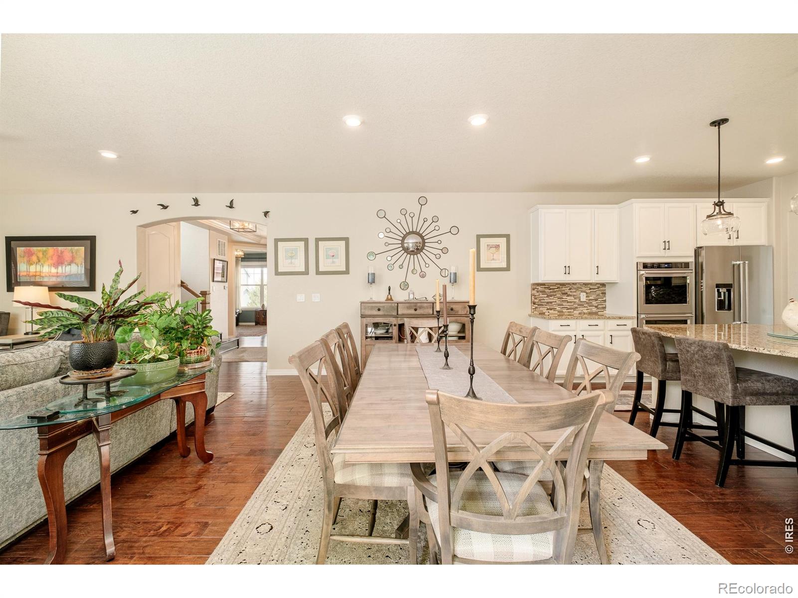 MLS Image #6 for 14247  hudson street,thornton, Colorado