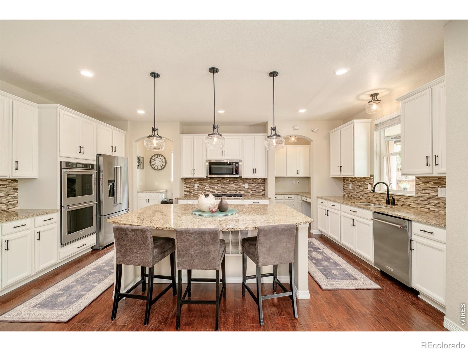 MLS Image #7 for 14247  hudson street,thornton, Colorado