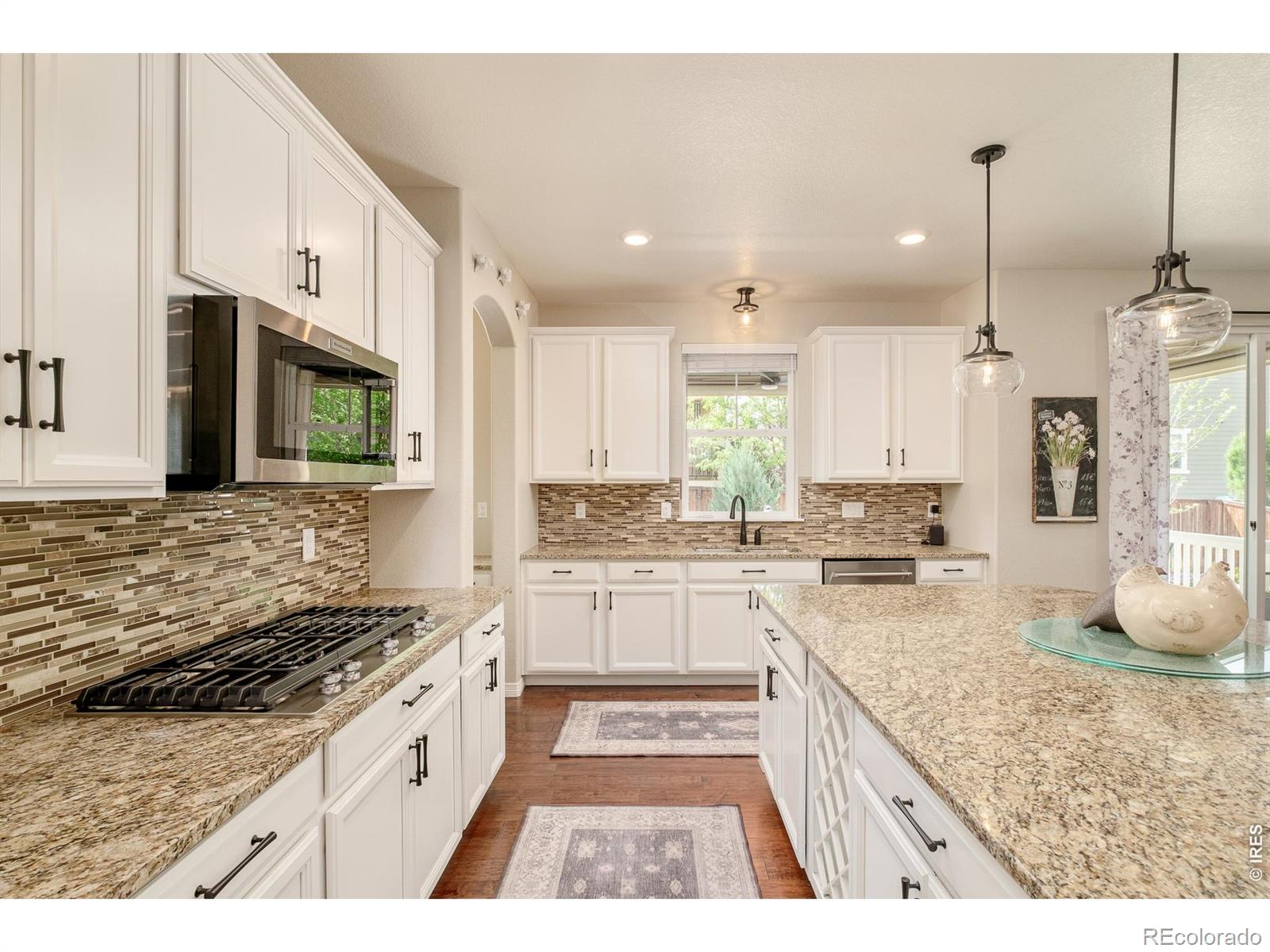 MLS Image #8 for 14247  hudson street,thornton, Colorado