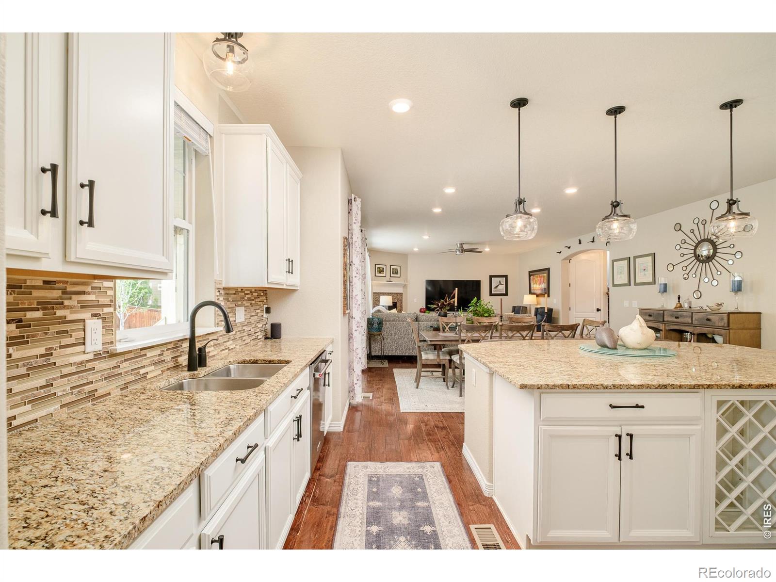 MLS Image #9 for 14247  hudson street,thornton, Colorado