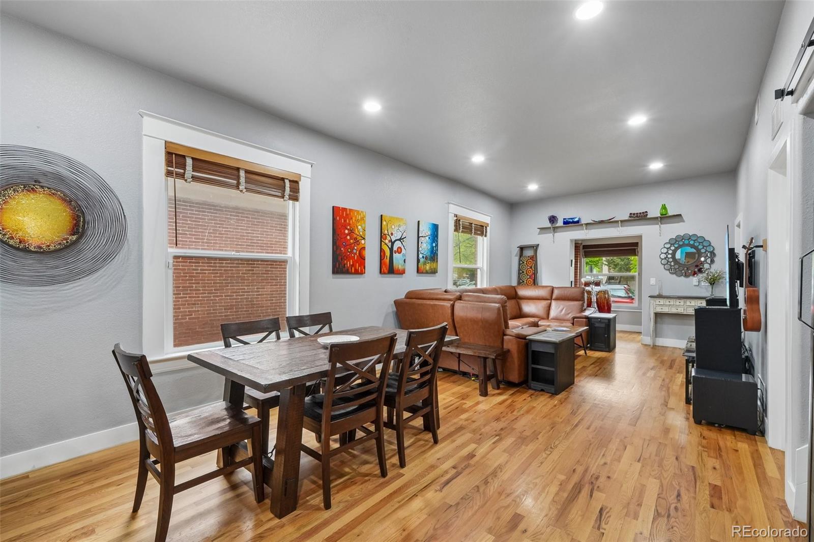 MLS Image #10 for 414  4th avenue,longmont, Colorado