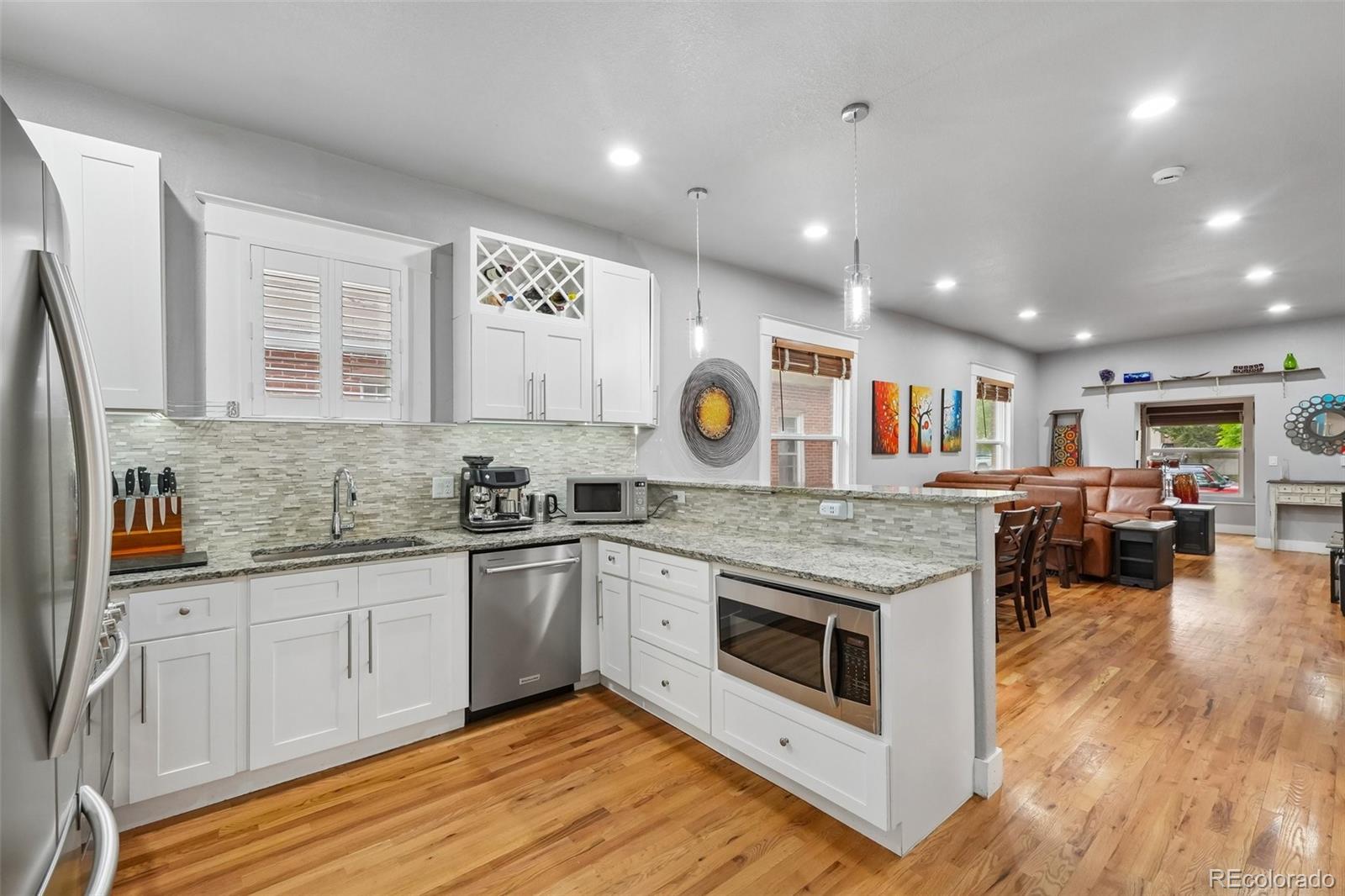 MLS Image #11 for 414  4th avenue,longmont, Colorado