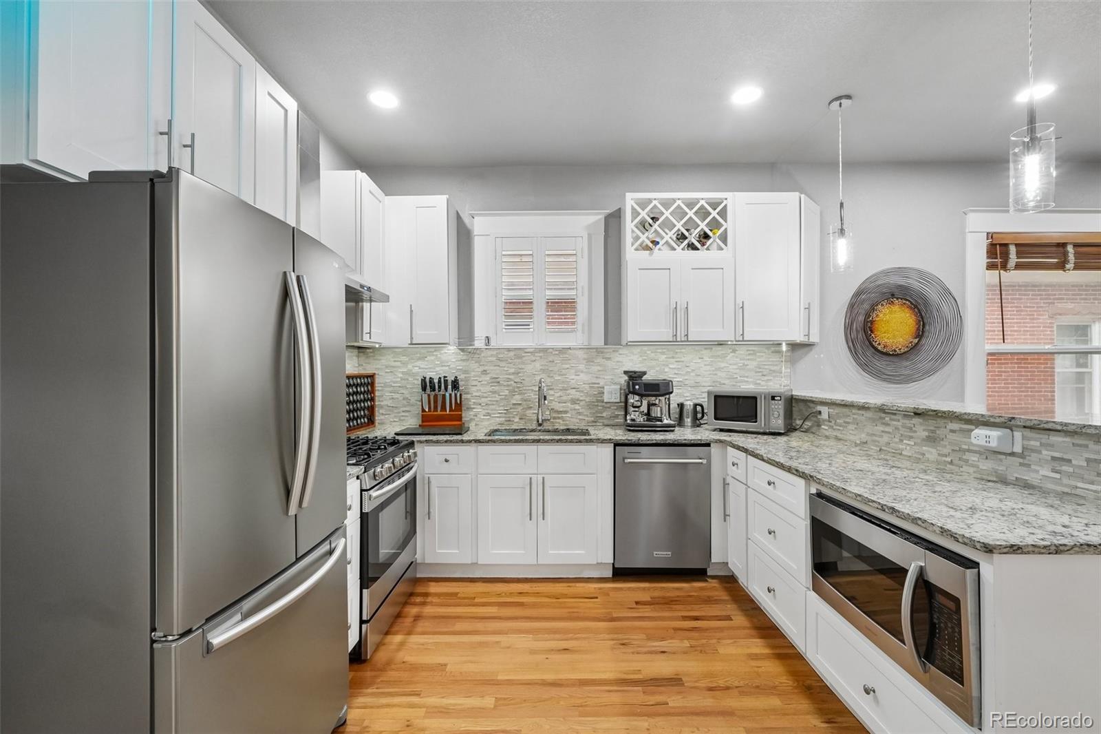 MLS Image #12 for 414  4th avenue,longmont, Colorado