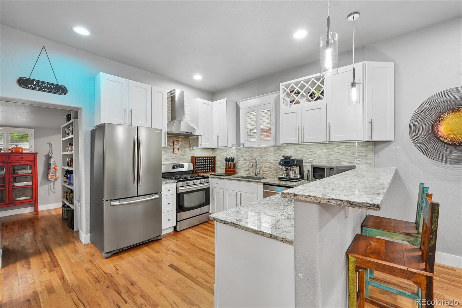 MLS Image #13 for 414  4th avenue,longmont, Colorado