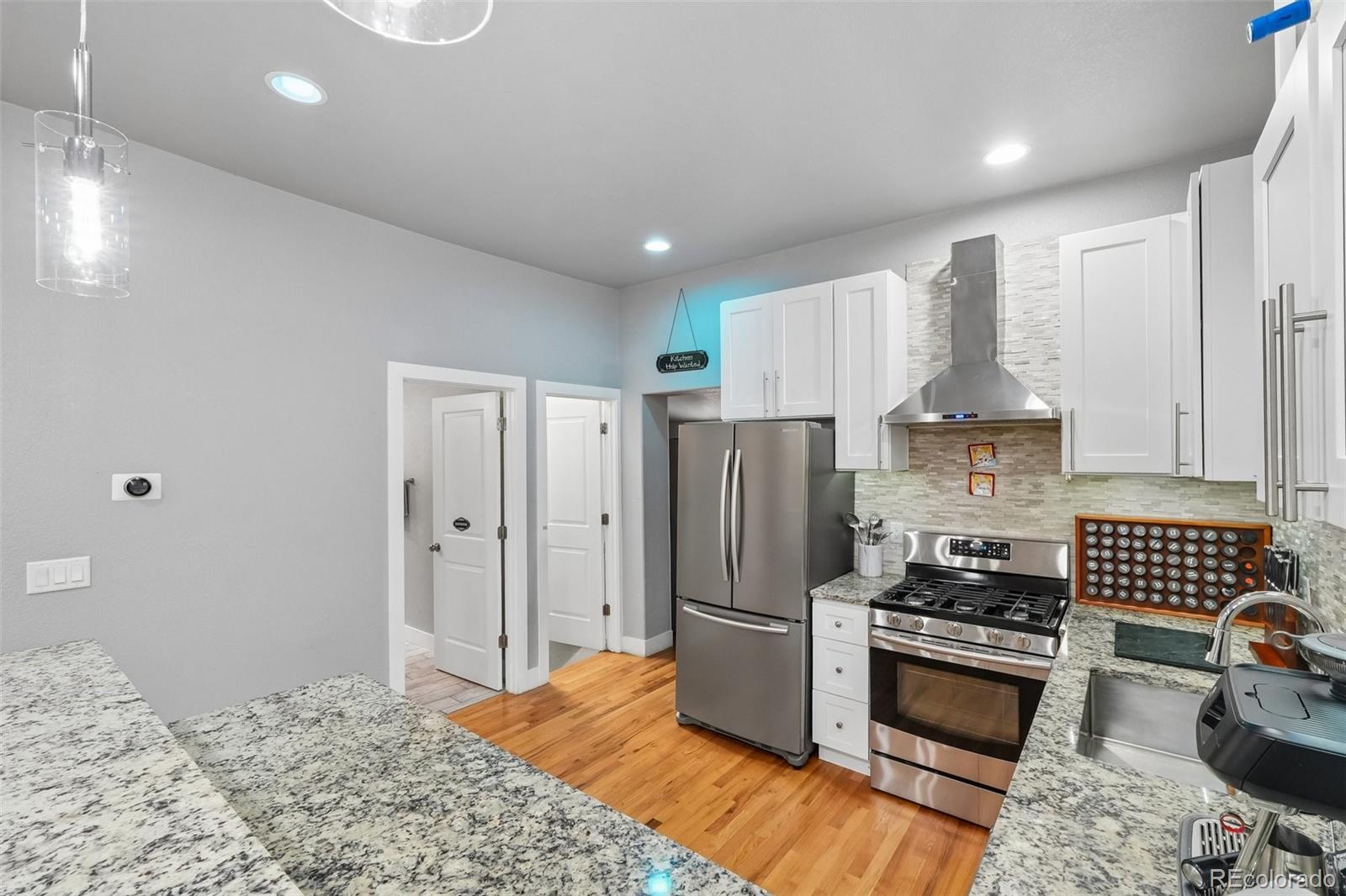 MLS Image #14 for 414  4th avenue,longmont, Colorado