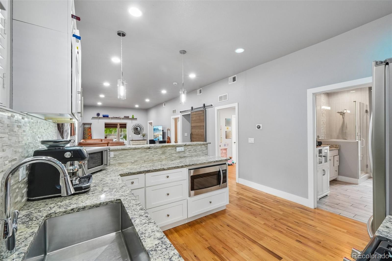 MLS Image #15 for 414  4th avenue,longmont, Colorado