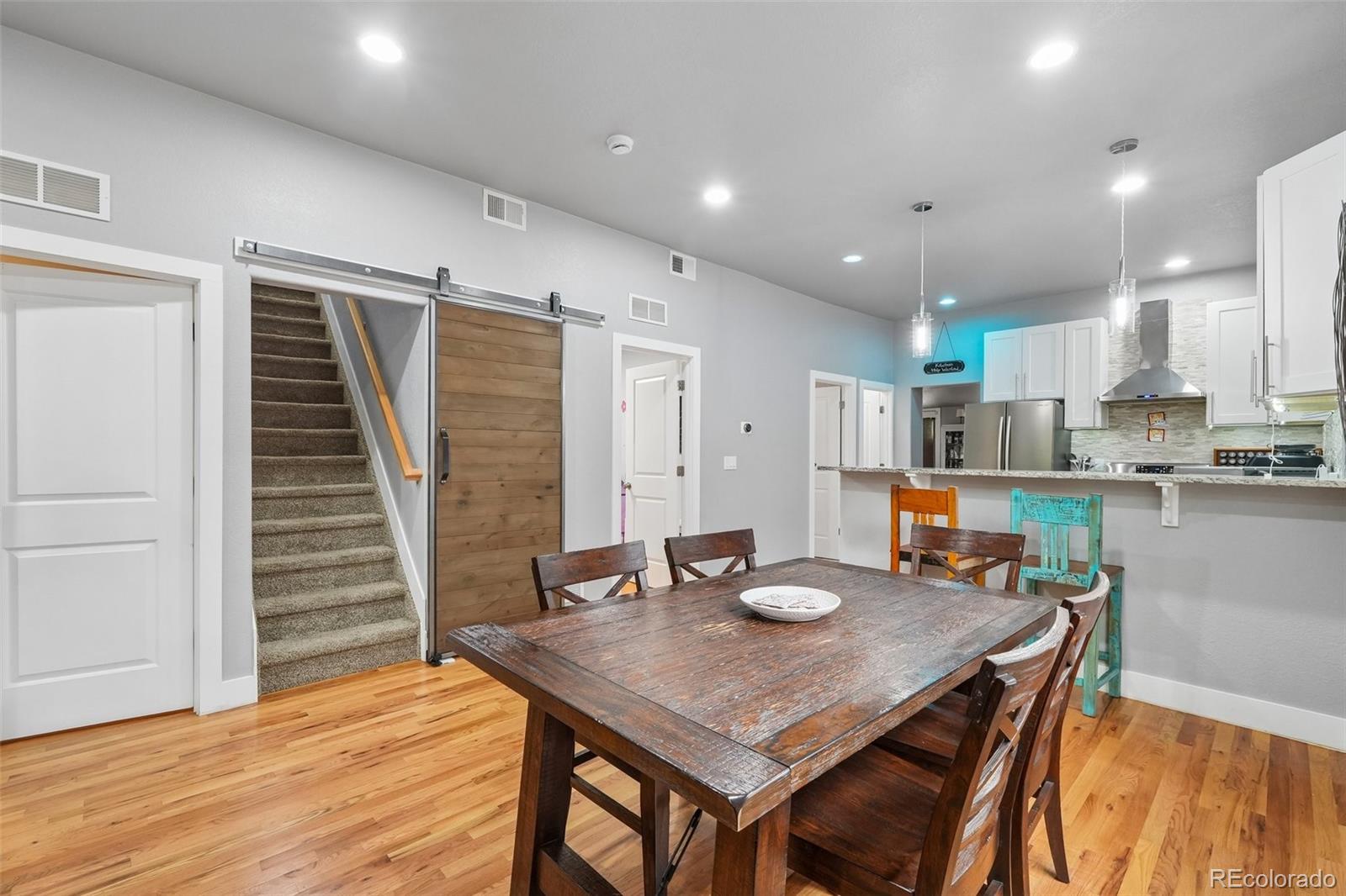 MLS Image #16 for 414  4th avenue,longmont, Colorado