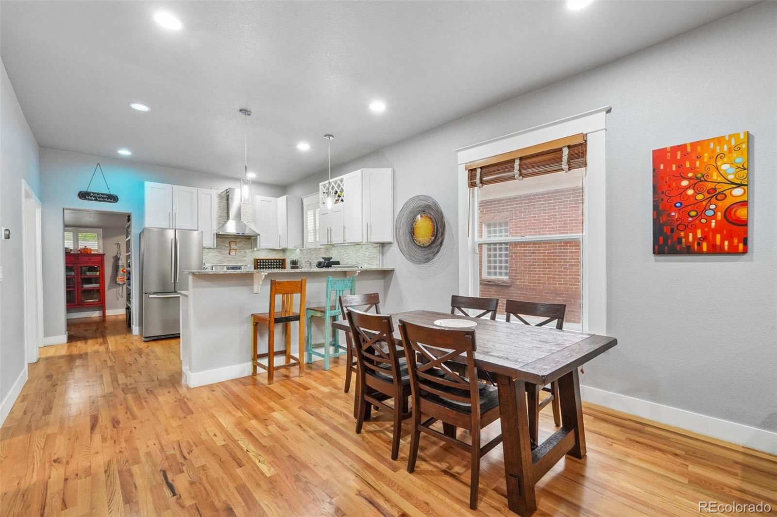 MLS Image #17 for 414  4th avenue,longmont, Colorado