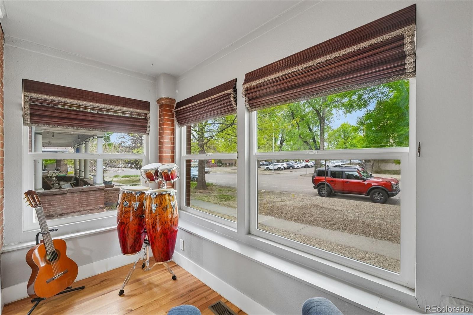 MLS Image #18 for 414  4th avenue,longmont, Colorado