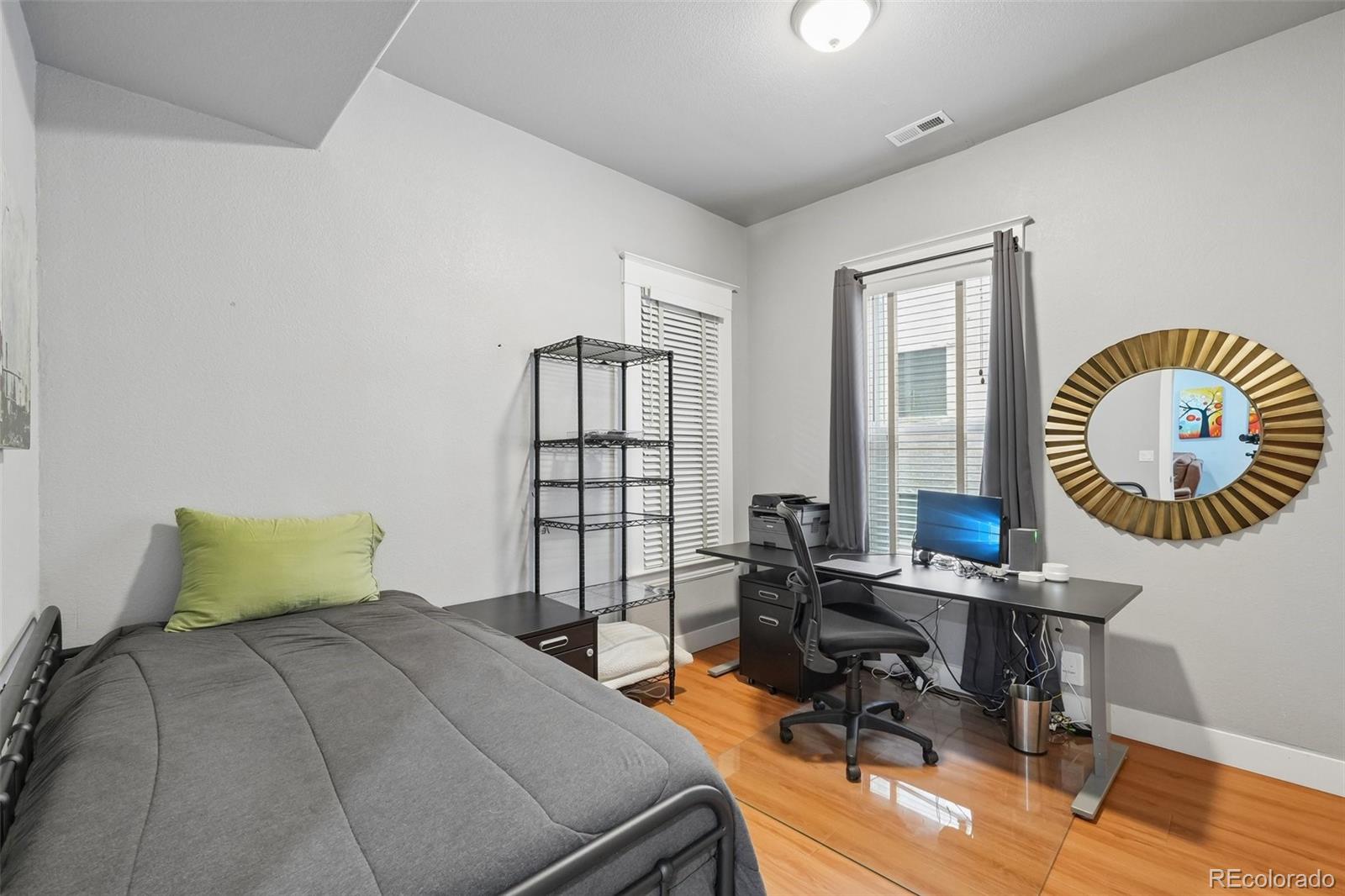 MLS Image #20 for 414  4th avenue,longmont, Colorado