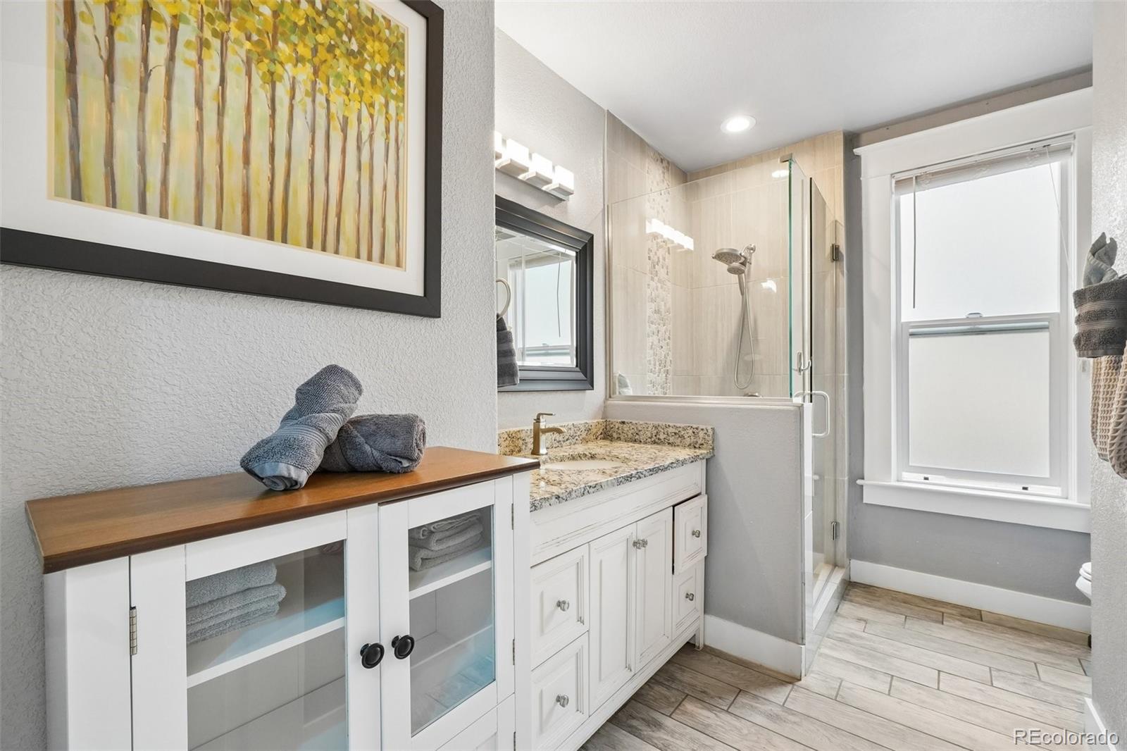 MLS Image #21 for 414  4th avenue,longmont, Colorado