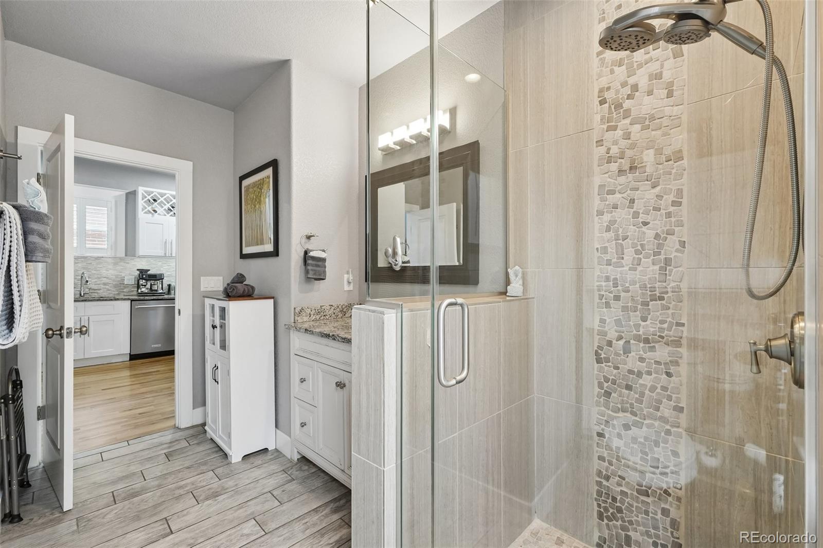 MLS Image #22 for 414  4th avenue,longmont, Colorado