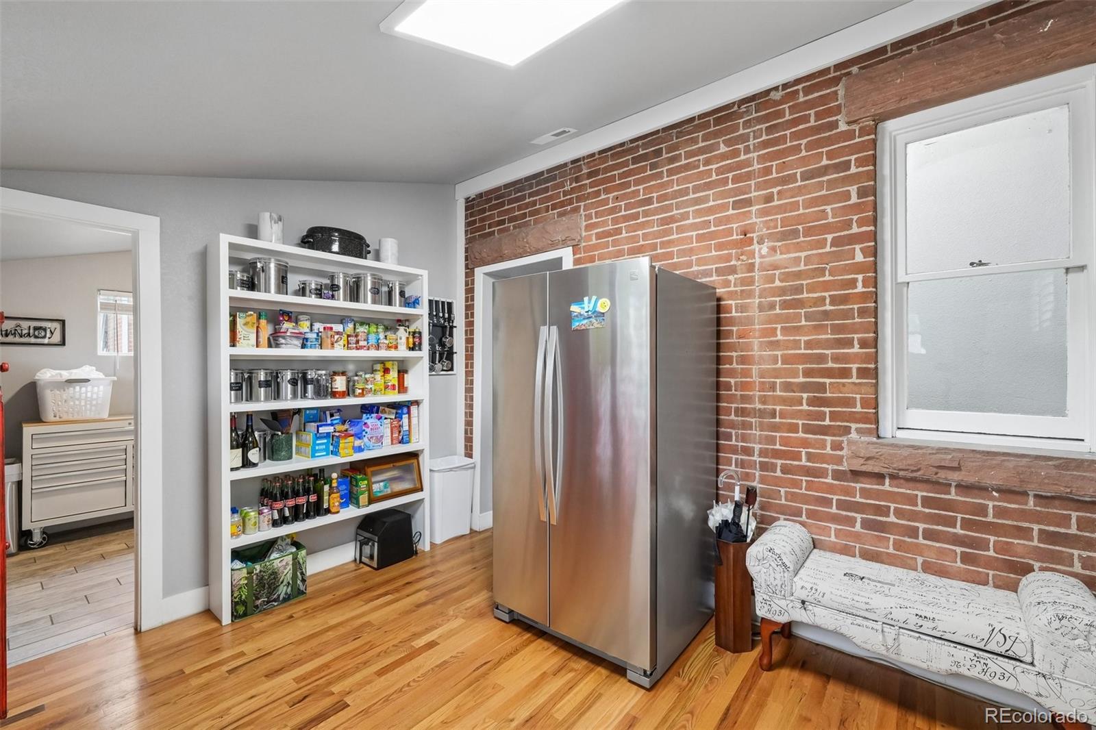 MLS Image #23 for 414  4th avenue,longmont, Colorado