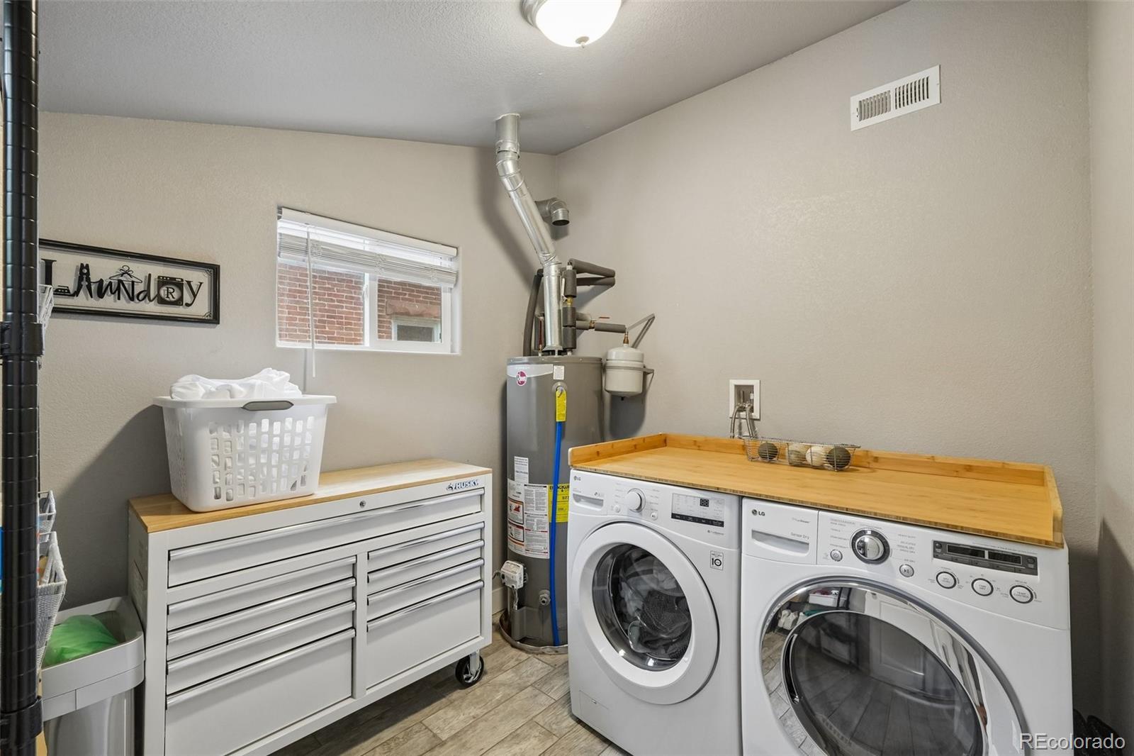MLS Image #24 for 414  4th avenue,longmont, Colorado