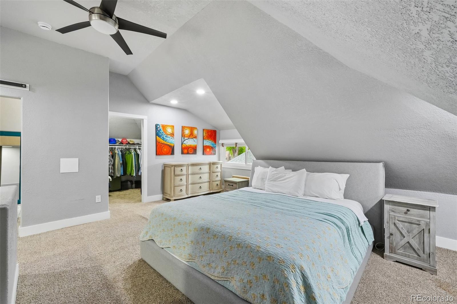 MLS Image #25 for 414  4th avenue,longmont, Colorado