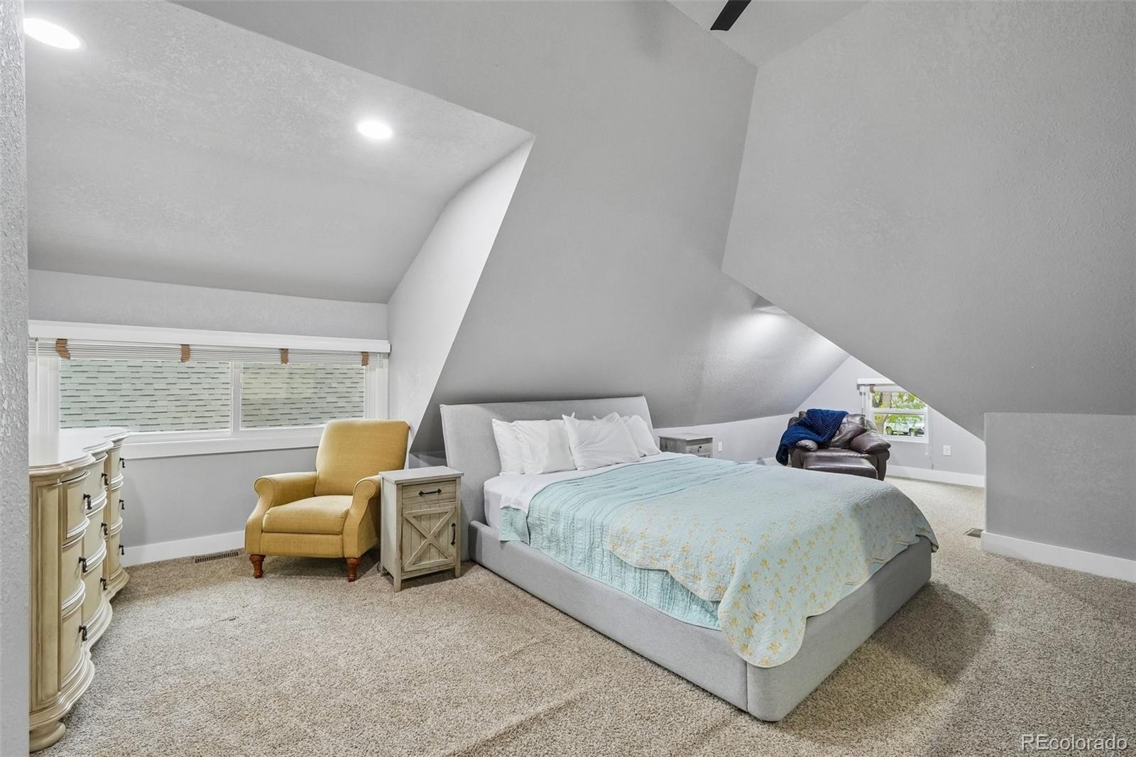 MLS Image #26 for 414  4th avenue,longmont, Colorado