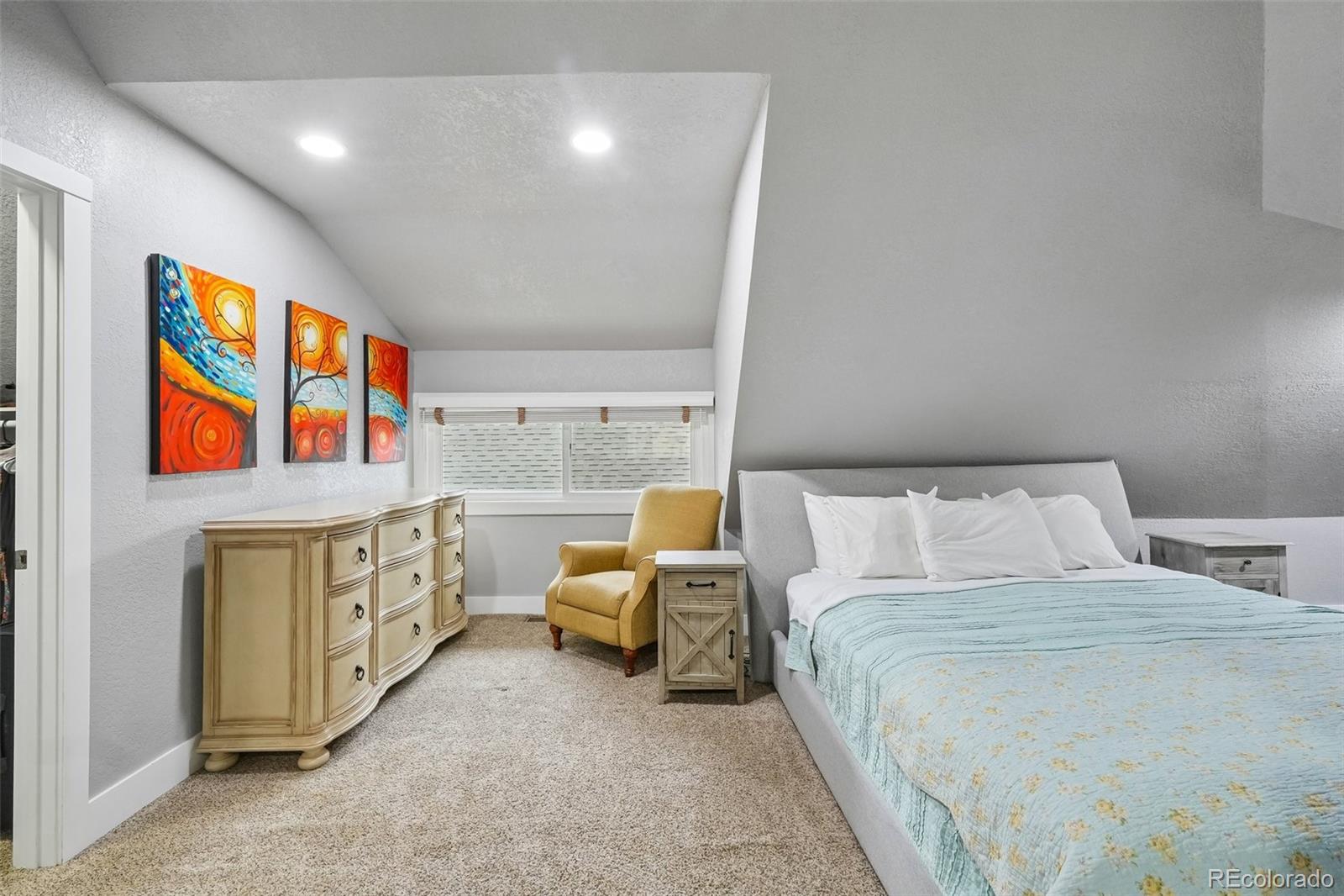 MLS Image #27 for 414  4th avenue,longmont, Colorado