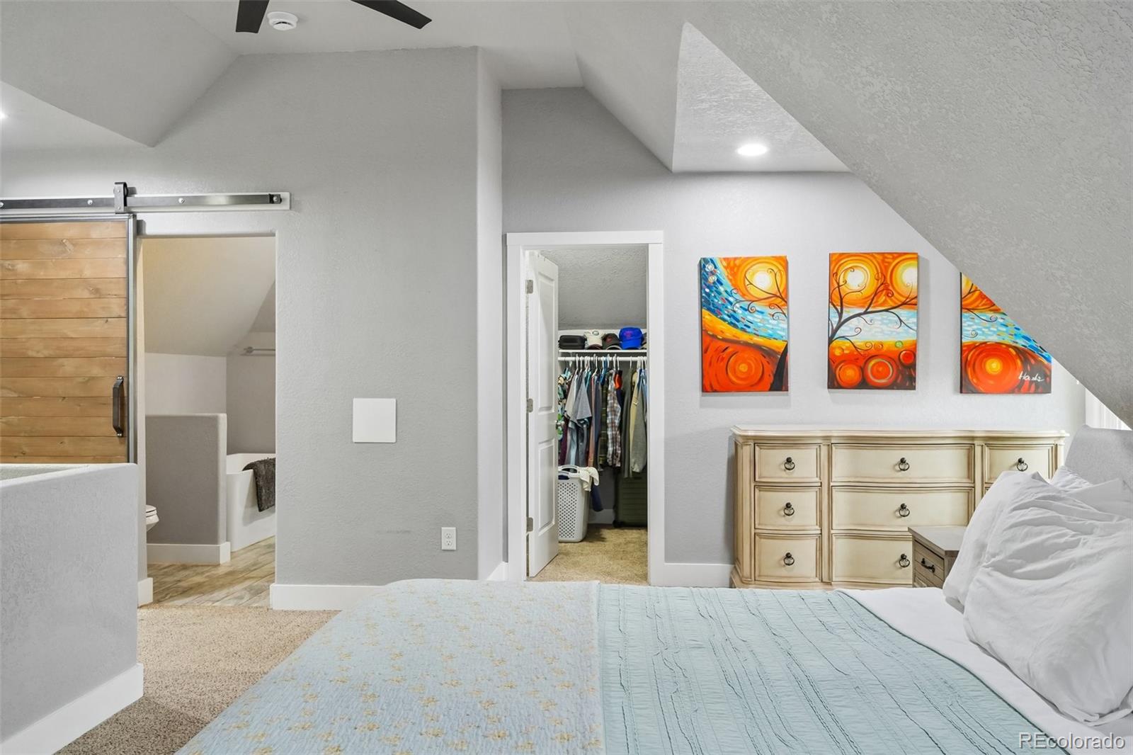 MLS Image #29 for 414  4th avenue,longmont, Colorado