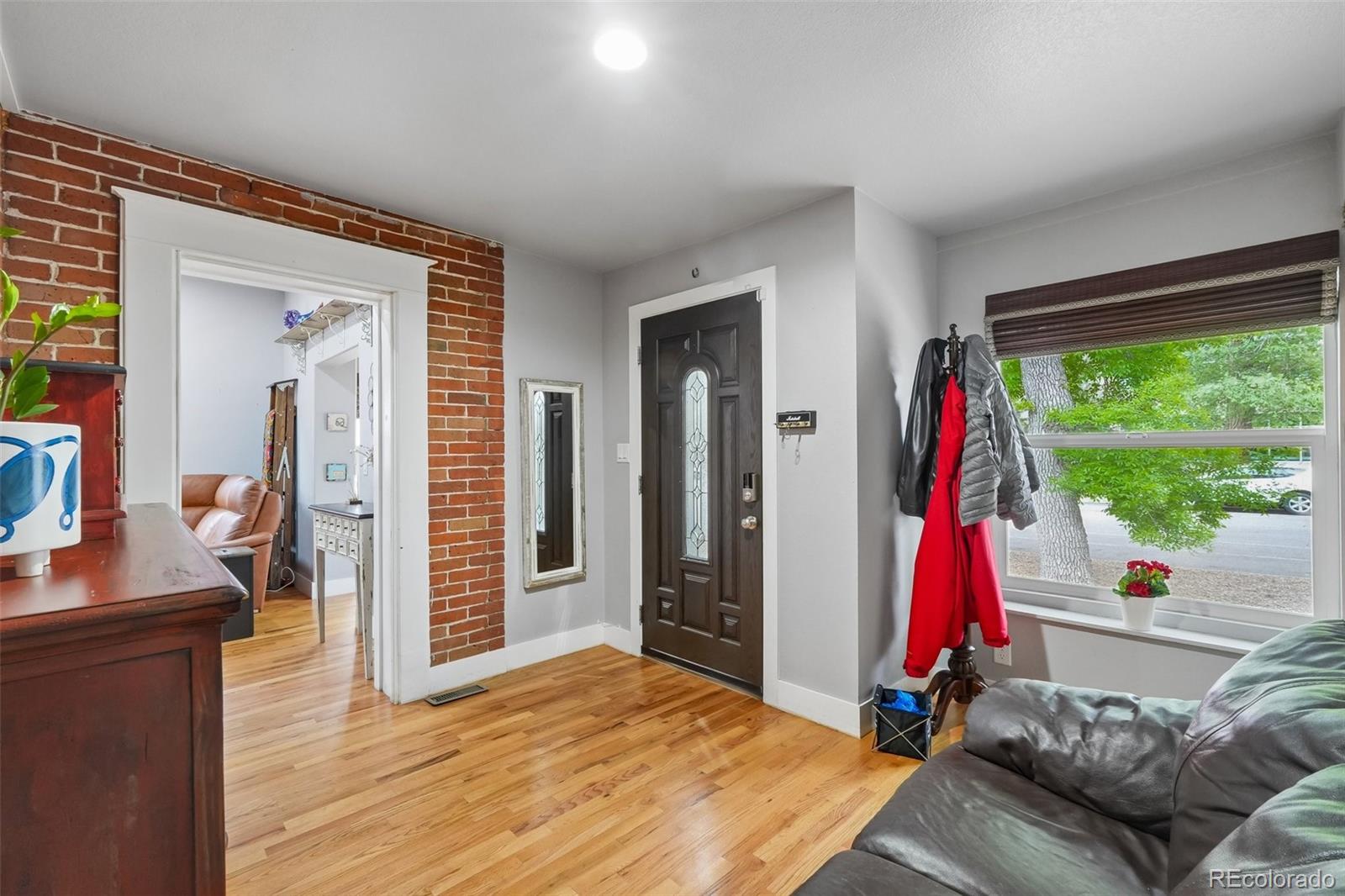 MLS Image #3 for 414  4th avenue,longmont, Colorado