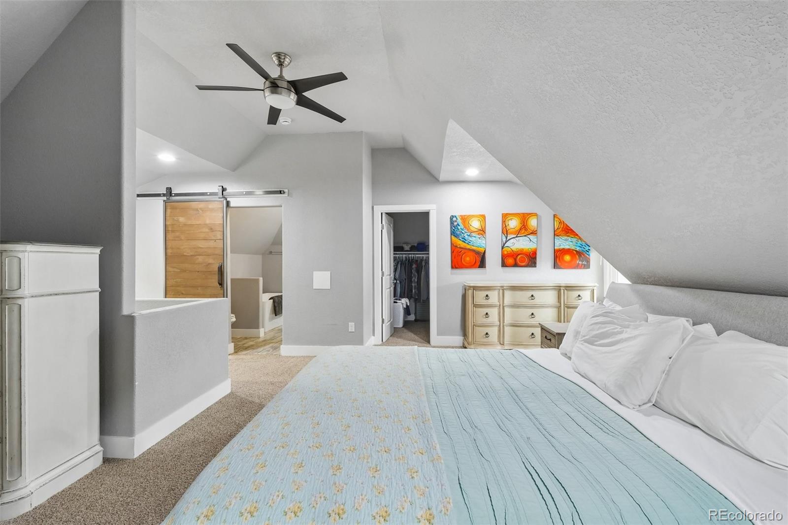 MLS Image #30 for 414  4th avenue,longmont, Colorado