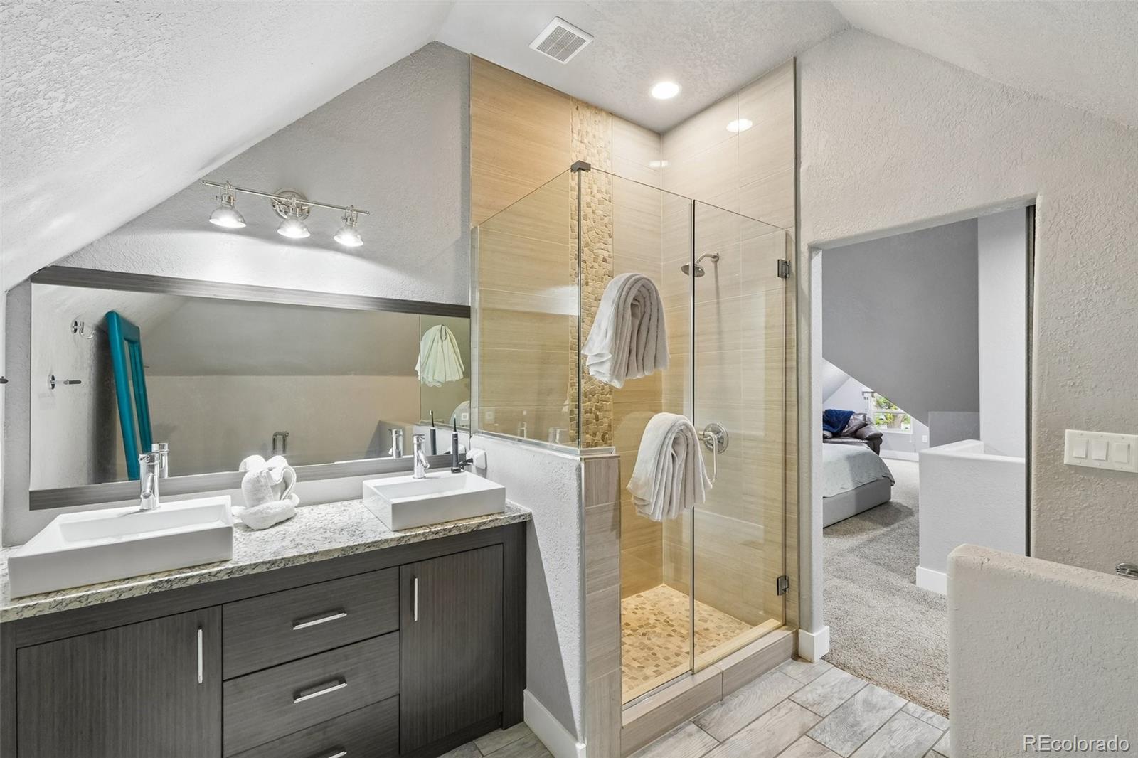 MLS Image #31 for 414  4th avenue,longmont, Colorado