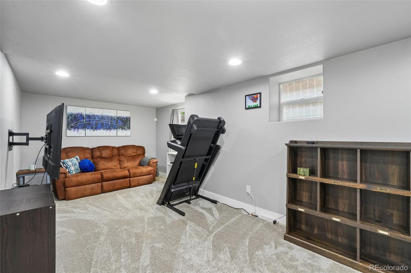 MLS Image #34 for 414  4th avenue,longmont, Colorado